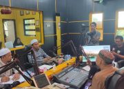 Kotabaru Siap Berangkatkan 178 Jamaah Haji 2025, Manasik Dimulai Besok