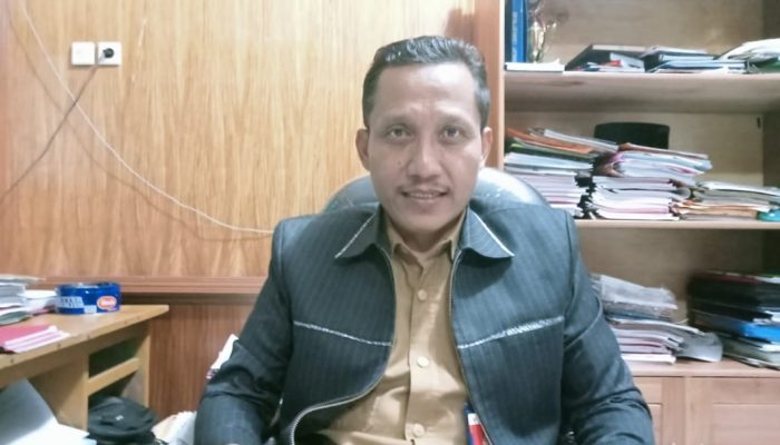 Pemkab Sukamara dan Pemprov Kalteng Buka Beasiswa untuk 324 Mahasiswa