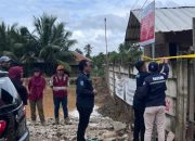 FUGO Hotels Tunda Proyek Resort di Tanah Laut, Patuhi Aturan KLHK