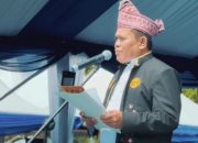 Sejarah Panjang Pemekaran Kabupaten Tanah Bumbu di HUT ke-22