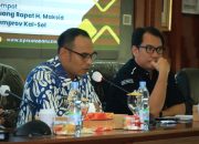 BPR Kotabaru Dukung UMKM dengan Pinjaman Bunga 0%