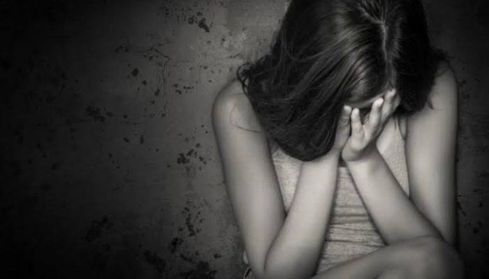 Remaja Diamankan Polisi atas Dugaan Pencabulan Anak di Bawah Umur di Banjarbaru