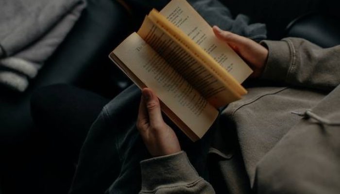UIN Malang Pecat Mahasiswa Pelaku Pemerkosaan