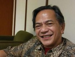Ray Sahetapy Meninggal Dunia di Usia 68, Anak Unggah Foto Terakhir