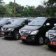 Dinas PMD Tabalong mendorong desa bijak gunakan anggaran untuk pengadaan mobil operasional. (Ilustrasi mobil dinas/Istimewa)