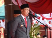 Pemkab Pulang Pisau Peringati Hari Otonomi Daerah dan Hardiknas 2025, Tegaskan Komitmen untuk Pendidikan Berkualitas