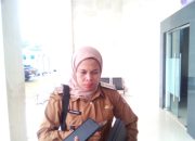 Pulau Laut Sigam Keluar dari Daftar Fokus Stunting, Jadi Contoh Sukses Penanganan Terpadu