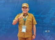 Target 3 Juta Rumah! Wabup Murung Raya Gerak Cepat Dukung Rakyat Miliki Hunian Layak