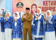 Dekranasda Tala Siap Angkat Kearifan Lokal di Ajang Nasional
