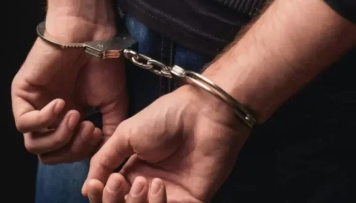Pelarian Berakhir di Yogyakarta, Polda Kalteng Tangkap AJ, Pembunuh Nurmaliza