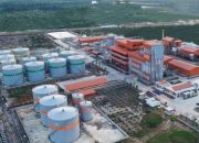JARR Catat Penjualan Rp 849 Miliar di Kuartal I 2025