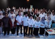 Tanah Bumbu Buka TIA 2025, Bupati Ajak ASN dan Masyarakat Berinovasi