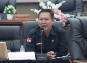 Demi Ketertiban Balangan, Perda “Jadul” Direvisi: Masyarakat Diajak Ikut Merumuskan!