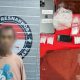 Barang bukti sabu seberat 4,26 gram, alat bantu transaksi, dan uang tunai hasil penjualan yang diamankan Satresnarkoba Polres Kotabaru dari tangan tersangka Zulkarnain, Minggu (22/6/2025).
