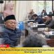 Rapat Paripurna DPRD Tala penyampaian Perubahan KUA-PPAS 2025, dipimpin Wakil Ketua DPRD Muslimin dan dihadiri Wakil Bupati HM Zazuli, Selasa (3/6/2025).