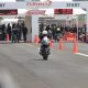 Ribuan dragger bersiap menyemarakkan lintasan Pertamax Turbo Drag Fest 2025 yang dimulai di Yogyakarta pada Juli ini. (Foto: Pertamina Patra Niaga)