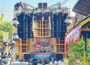 Polemik Sound Horeg, Akademisi Minta Fatwa MUI Tak Abaikan Nilai Budaya
