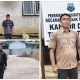 Ket Foto: Anggota DPRD Kapuas Sohartono saat berdialog dengan warga dalam kegiatan reses di sejumlah desa, Juli 2025.