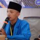 PMII Barito Kuala desak pemerintah tindak tegas pencemaran Sungai Barito akibat tongkang batubara tak tertutup.
