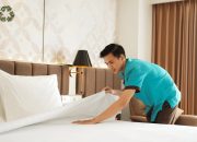 Atria Hotel Malang Hadirkan “Green Stay”: Menginap Nyaman Sekaligus Ramah Lingkungan