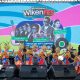MyPertamina WikenFes 2025 di Grage City Mall,