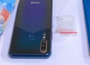 Polsek Satui Tangkap Dua Remaja Simpan Sabu