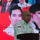 HM Darmizal MS, Ketua Umum RéJO (Relawan Jokowi for Prabowo-Gibran), menyampaikan pandangan politiknya terkait kolaborasi strategis Gerindra dan PSI dalam menghadapi Pemilu 2029. Ia menilai kombinasi Prabowo, Jokowi, dan Kaesang berpotensi mengubah peta politik nasional.