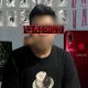 Barang bukti sabu dan perlengkapan pengemas narkotika yang diamankan dari rumah pelaku MSAY (27) di Desa Semayap, Kotabaru. Polisi menyita 14 paket sabu siap edar. (Foto: Humas Polres Kotabaru)