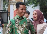 Anggota DPRD Balangan, Supianor, Ingatkan Risiko Defisit di Tengah Revisi APBD 2025