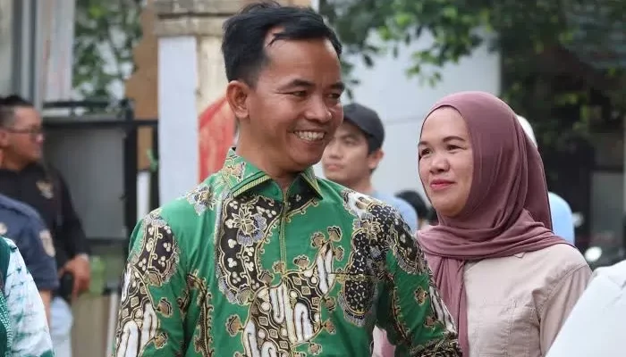 Anggota DPRD Balangan, Supianor, Ingatkan Risiko Defisit di Tengah Revisi APBD 2025
