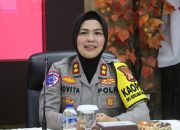 Polisi Siagakan 500 Personel Amankan Laga PSIM vs Persib di Stadion Sultan Agung