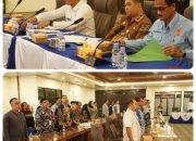 Kotabaru Mantapkan Persiapan Hadapi PORPROV XII Kalsel, Targetkan Tembus Tiga Besar