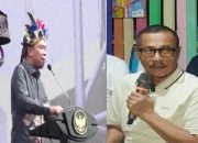 Bupati Jember Buka Jember Fashion Carnaval, Wabup Hadiri Turnamen Domino