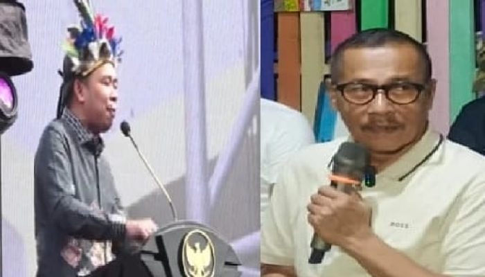 Bupati Jember Buka Jember Fashion Carnaval, Wabup Hadiri Turnamen Domino