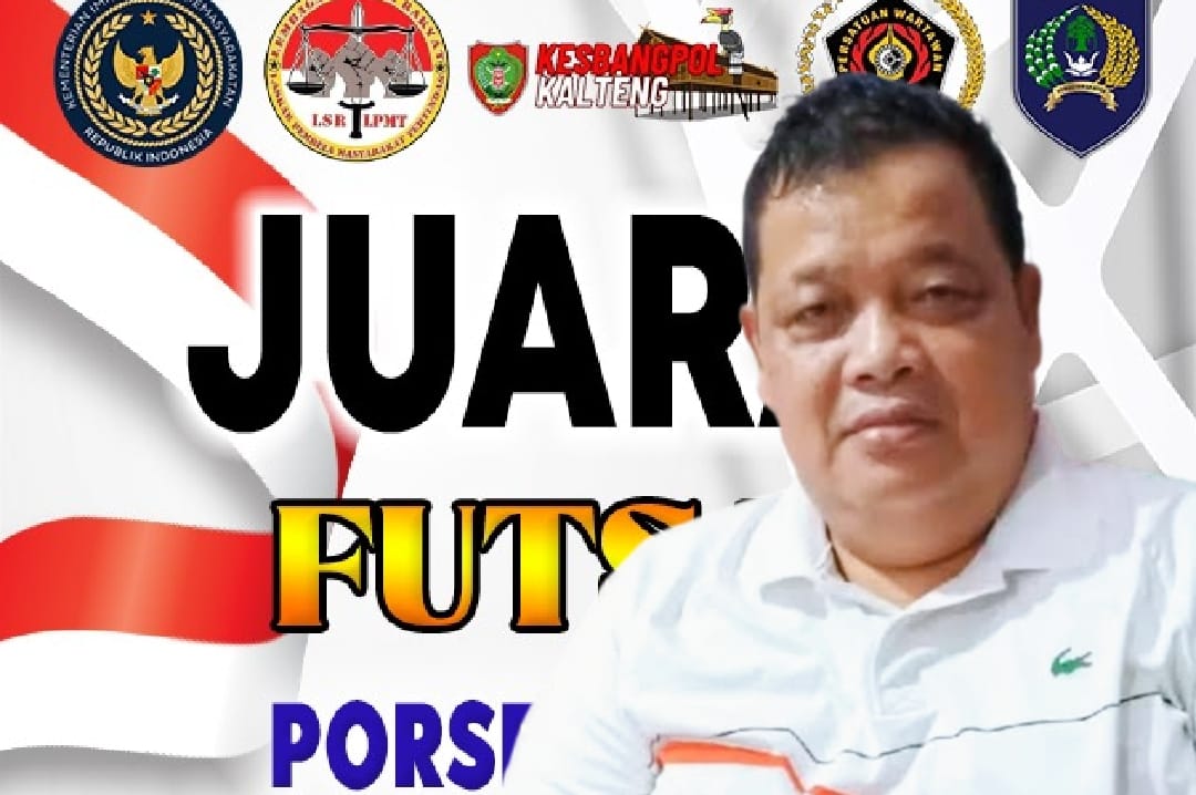 Ket Foto : Pengusaha Davidson Lambung (IST).