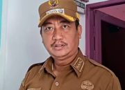 Sukamara Resmi Raih Predikat Kabupaten Layak Anak 2025