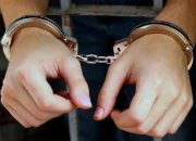 Polsek Pakem Ringkus Pembobol Rumah Asal Magelang