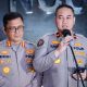 Karopenmas Divhumas Polri Brigjen Pol. Trunoyudo Wisnu Andiko menegaskan komitmen Polri melindungi kerja wartawan.