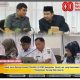 Pansus VI DPRD Tanah Laut rapat membahas pengelolaan Barang Milik Daerah (BMD) agar transparan dan akuntabel.