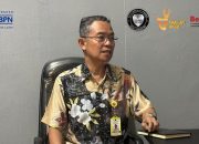 Konflik Lahan di Kintap, BPN Tanah Laut Pastikan Tak Ada Tanah Adat