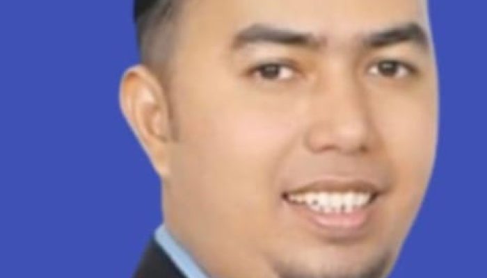 Wabup Tabalong Ajak Masyarakat Jaga Perdamaian dan Persatuan Pasca Musibah