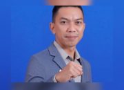 MPI Sukamara Dukung Muhammad Alfian Mawardi Pimpin Kembali DPD KNPI Kalteng