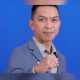 Ketua MPI Sukamara, Ahmad Fachruddin (Bung Dudhe), menyatakan dukungan penuh kepada Muhammad Alfian Mawardi untuk kembali memimpin DPD KNPI Kalimantan Tengah, Jumat malam (8/8/2025).