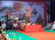 Goa Lowo Tegalrejo 5 Tahun, Jadi Magnet Wisata dan Ekonomi Desa
