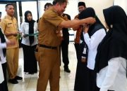 Tanah Laut Dukung 106 Guru PAI Ikuti PPG dan P3K
