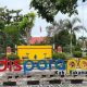 Kepala Bidang Pemuda dan Olahraga Sukamara, Denny Haidarul Pitri, SP, mengajak masyarakat turut menyukseskan Pekan Olahraga Tradisional dan Rekreasi Sukamara 2025.