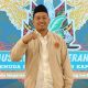 Ket Foto : Ketua PDPM Kabupaten Kapuas, Ridwan Saputra.