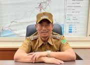 Awas! Siap-siap Guru PAUD di Sukamara Bakal Naik Gaji