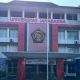 Alumni Universitas Janabadra bersiap meramaikan JCR 2025 yang akan digelar pada 4 Oktober di Kampus UJB Yogyakarta.
