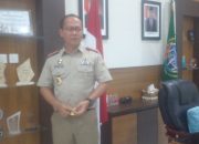 ATR/BPN Kotabaru Genjot Program TERTAWA, Dorong Warga Urus Sertifikat Tanah